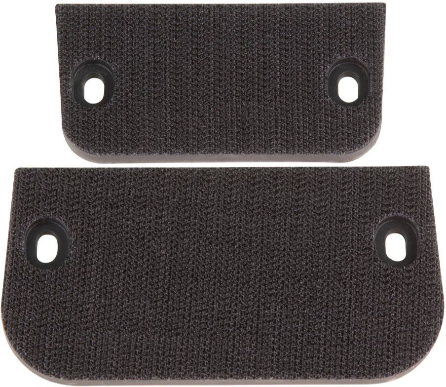 Pig Hog StageTrix Wah-Fastener – Bild 2