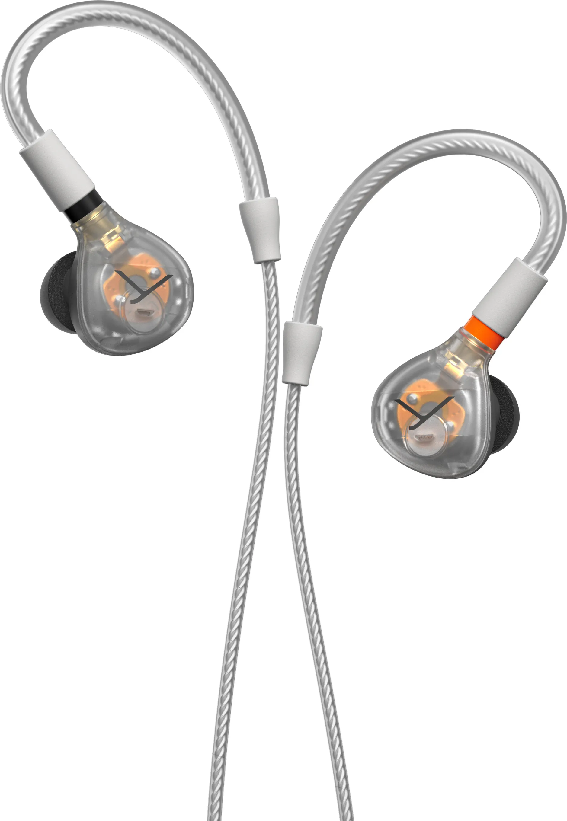 Beyerdynamic DT 30 IE