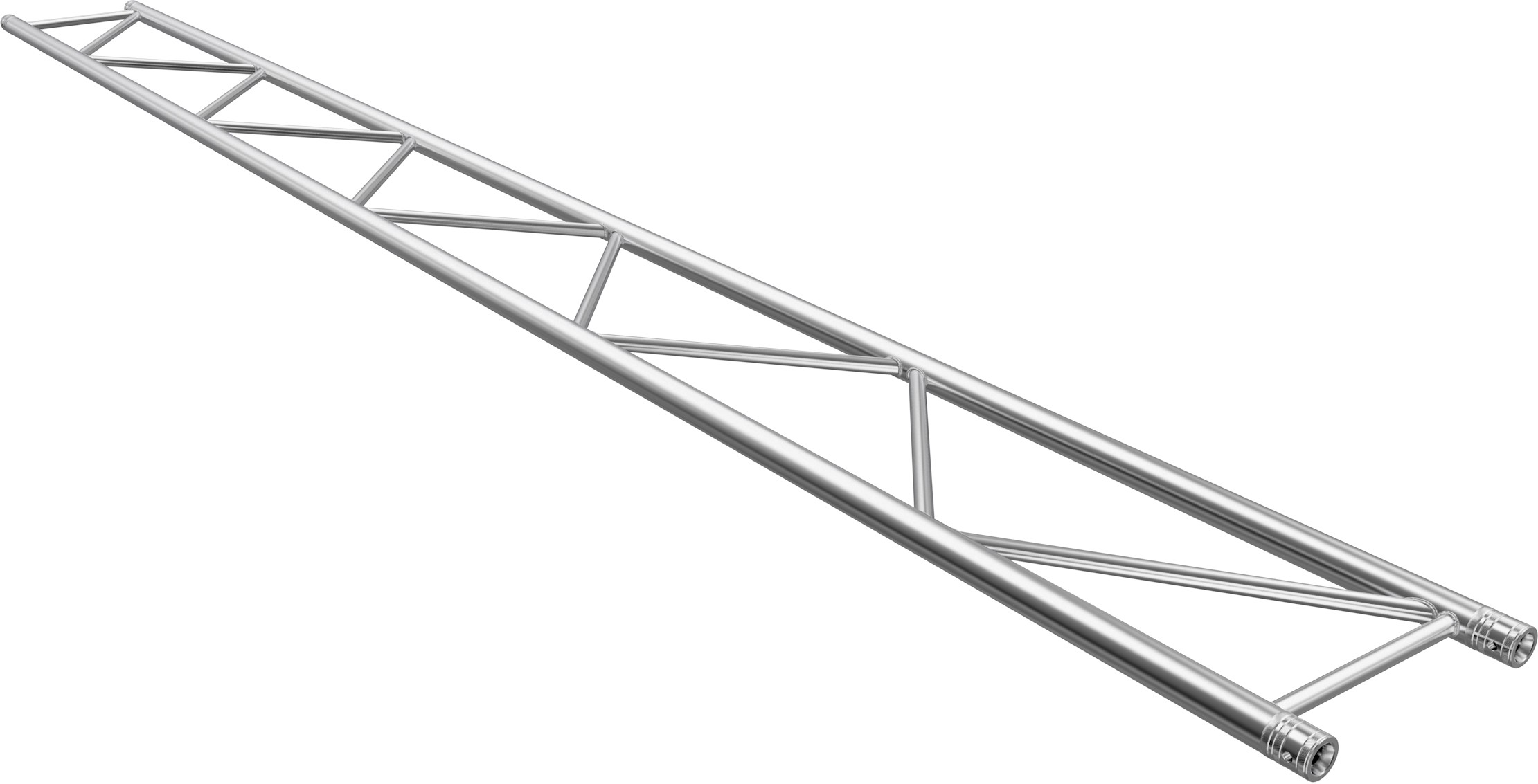 Global Truss F42 450cm