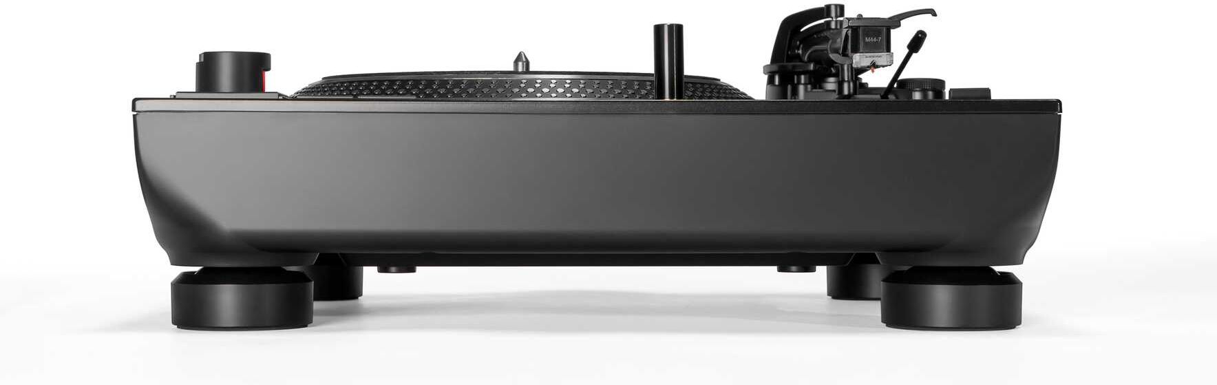 Reloop RP-7 – Bild 8