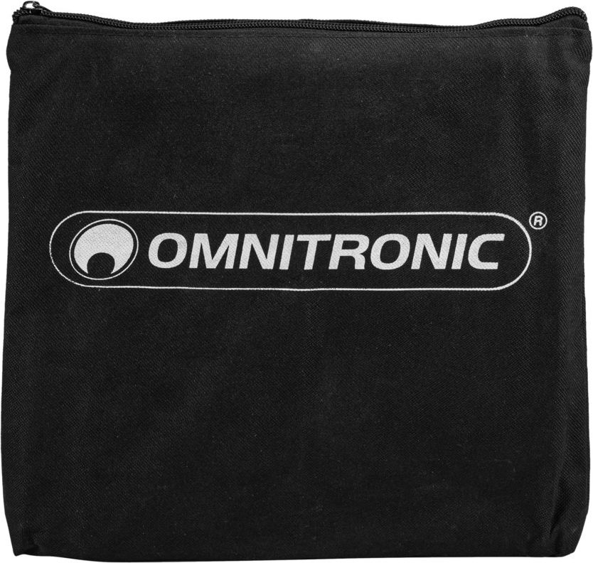 OMNITRONIC SLR-X2