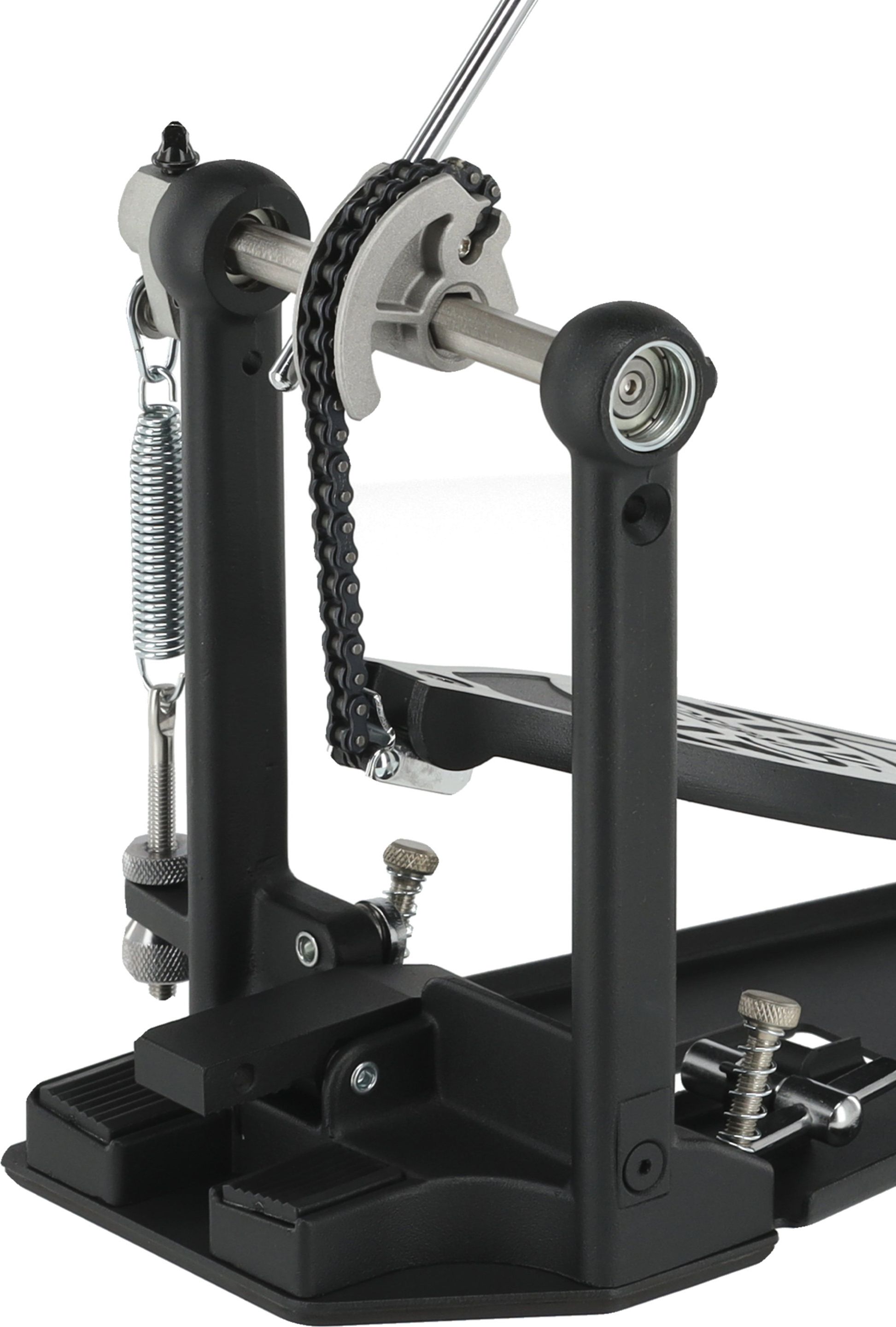 Gretsch GR876.260 Explorer Single Pedal – Bild 6