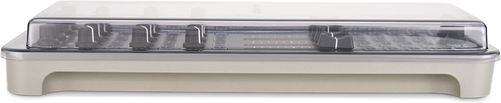 Decksaver Allen & Heath Xone:K3 – Bild 2