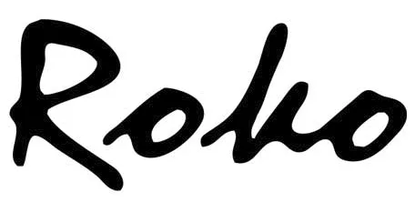 Roko