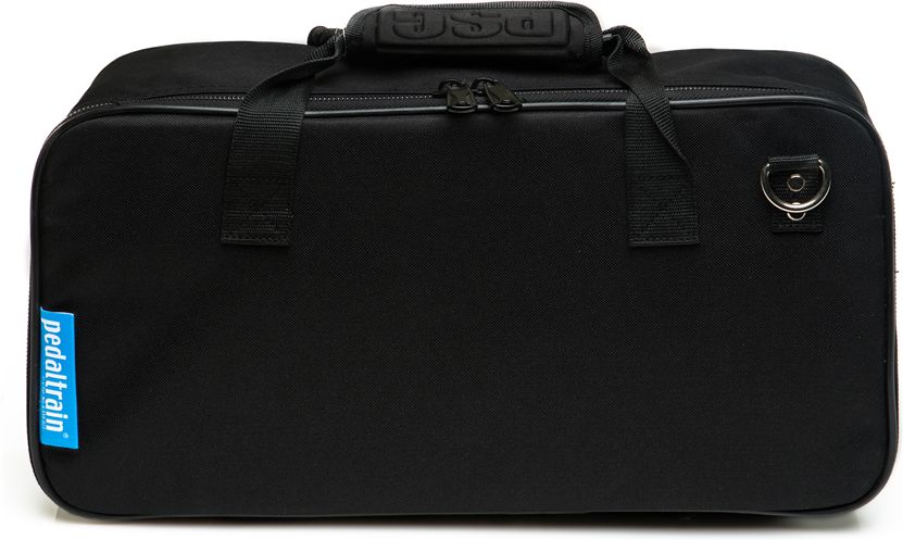 Pedaltrain Metro 16 – Bild 5