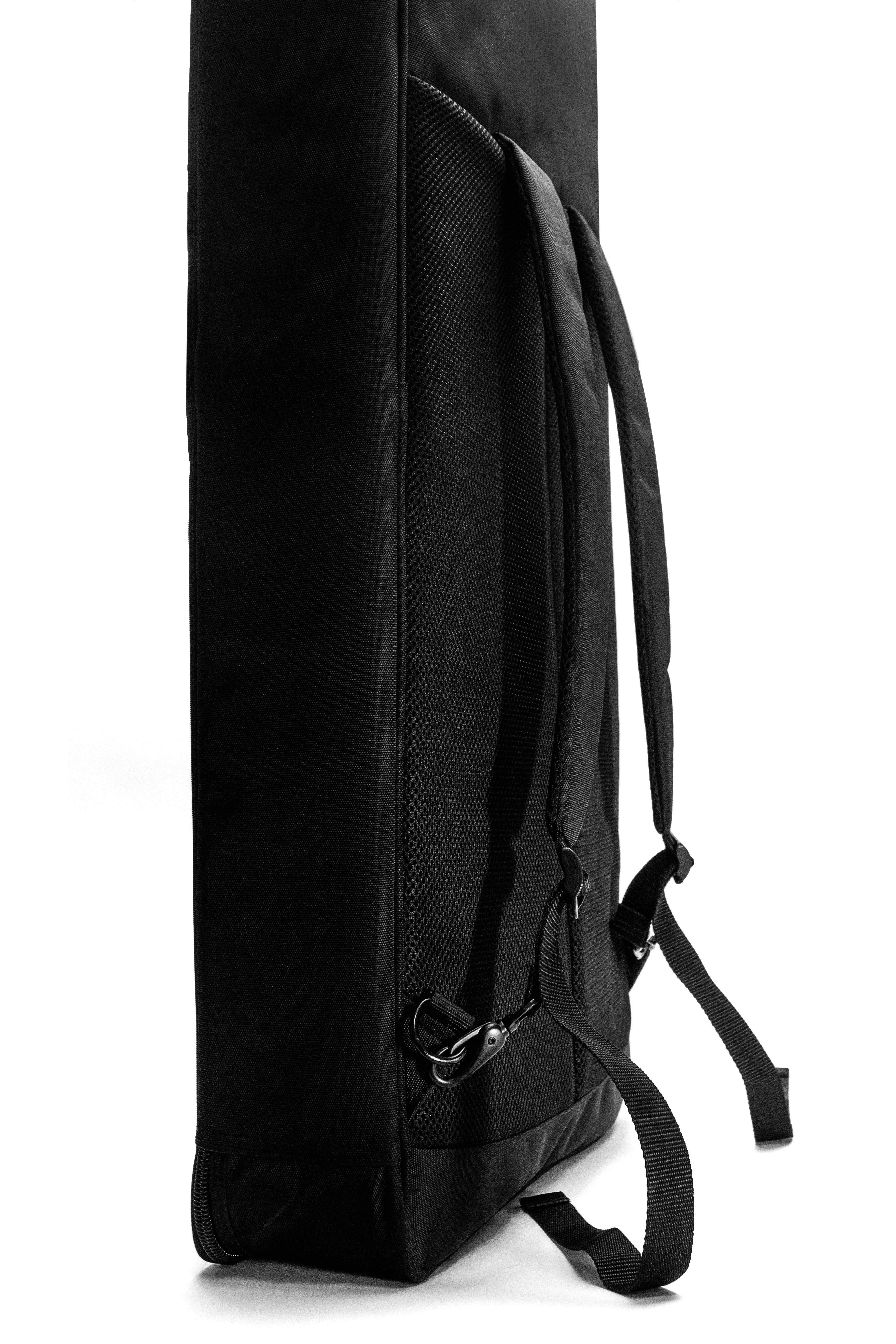 Analog Cases SUSTAIN Case 49 Analog Cases SUSTAIN Case 49