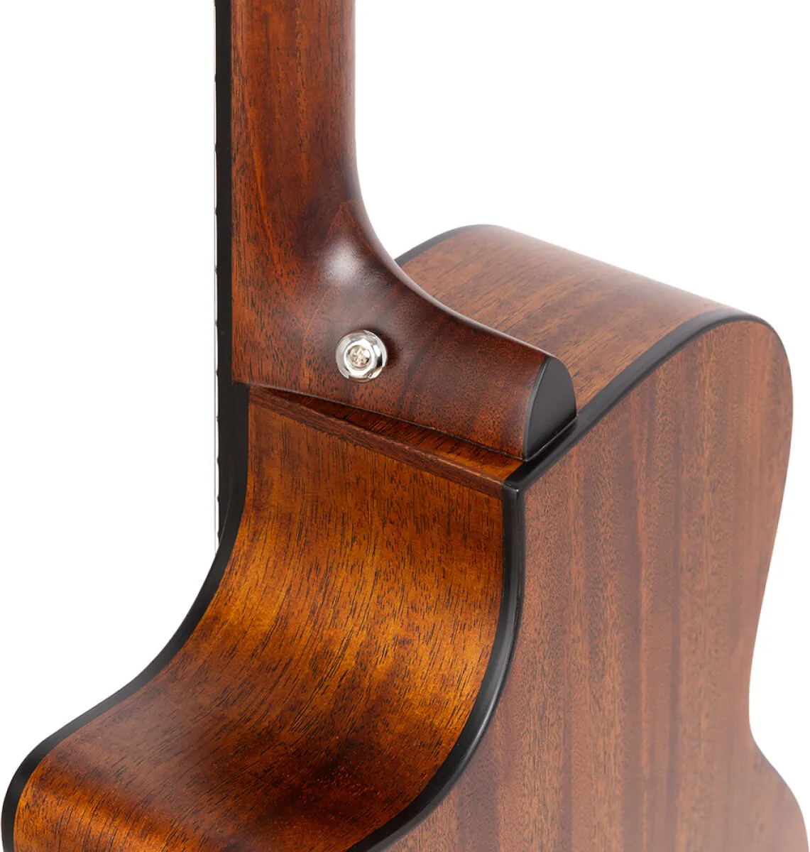 Crafter LITE G15CE  – Bild 5