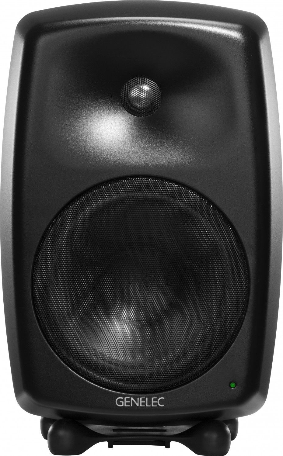 Genelec 8050BMM