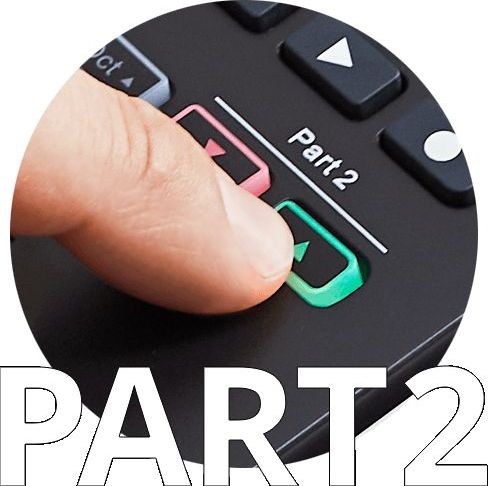 Nektar Impact GX Mini – Bild 7