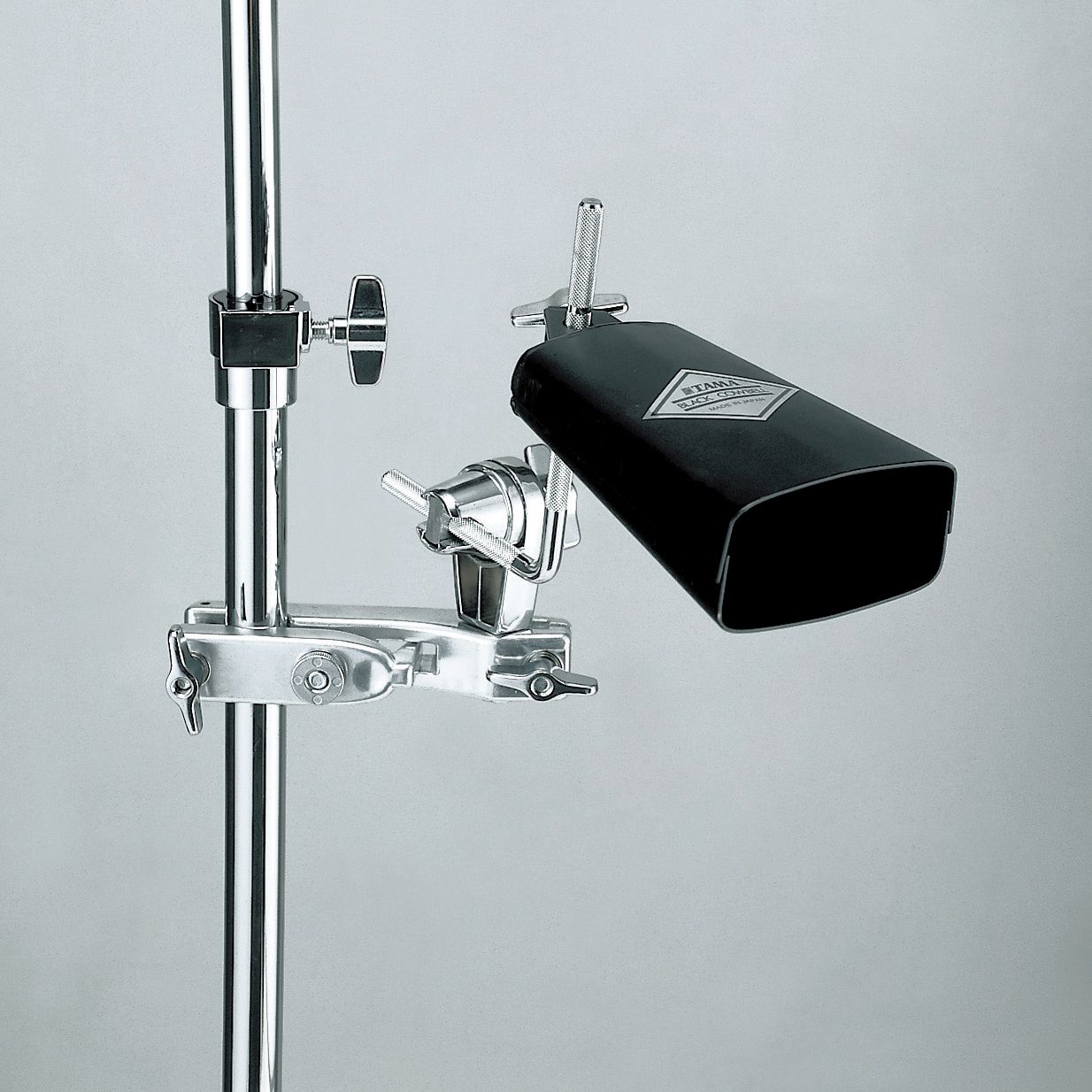 Tama MC66 Multi Clamp – Bild 2
