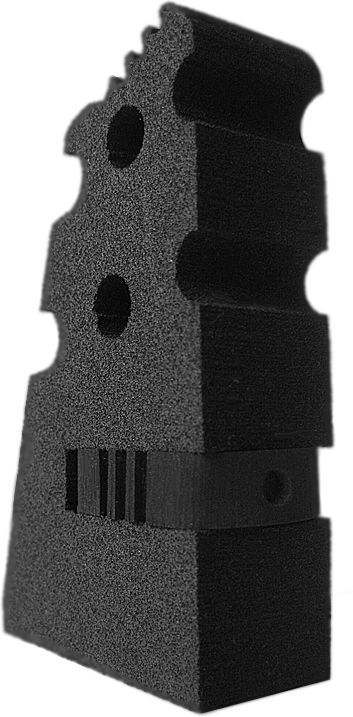 Remic D5400LB WLM 