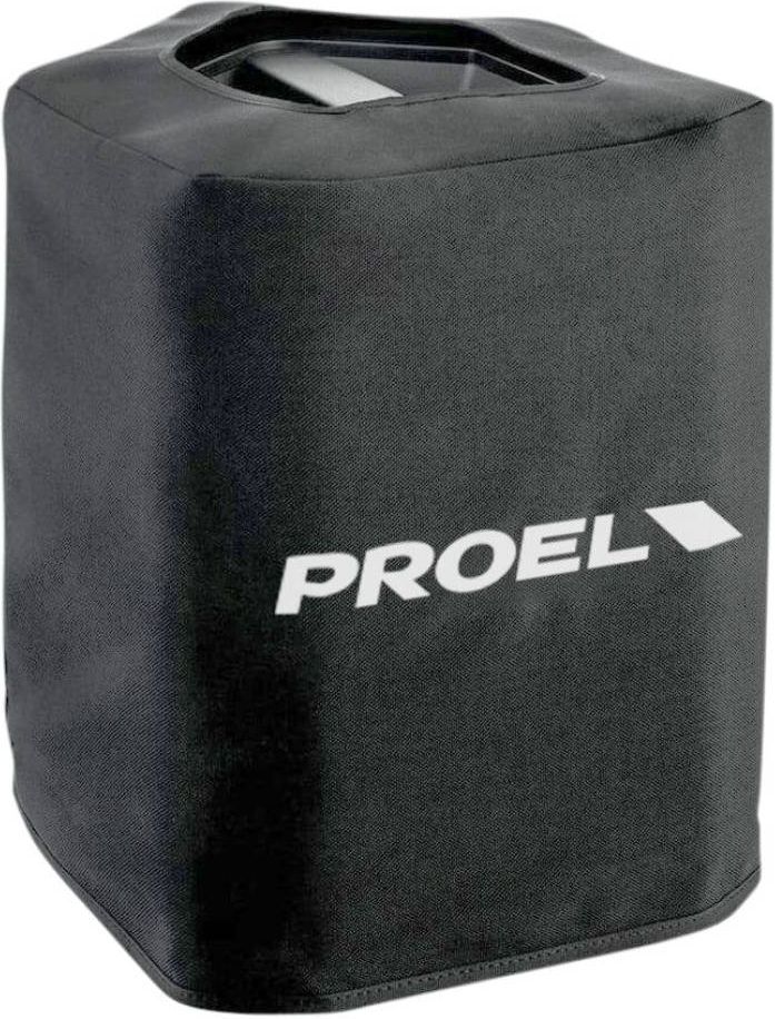 Proel COVERFREEONEX