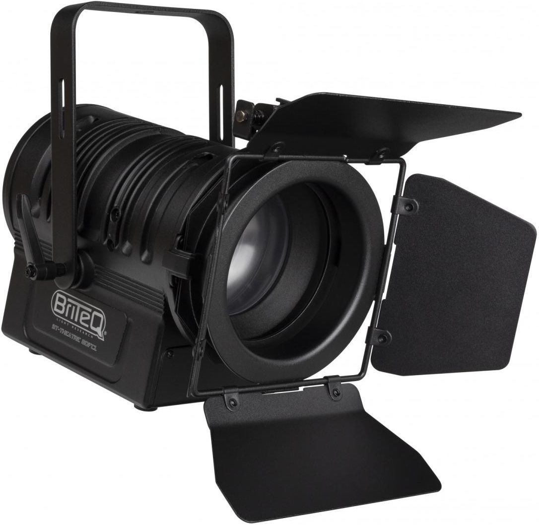 Briteq BT-THEATRE 60FCL