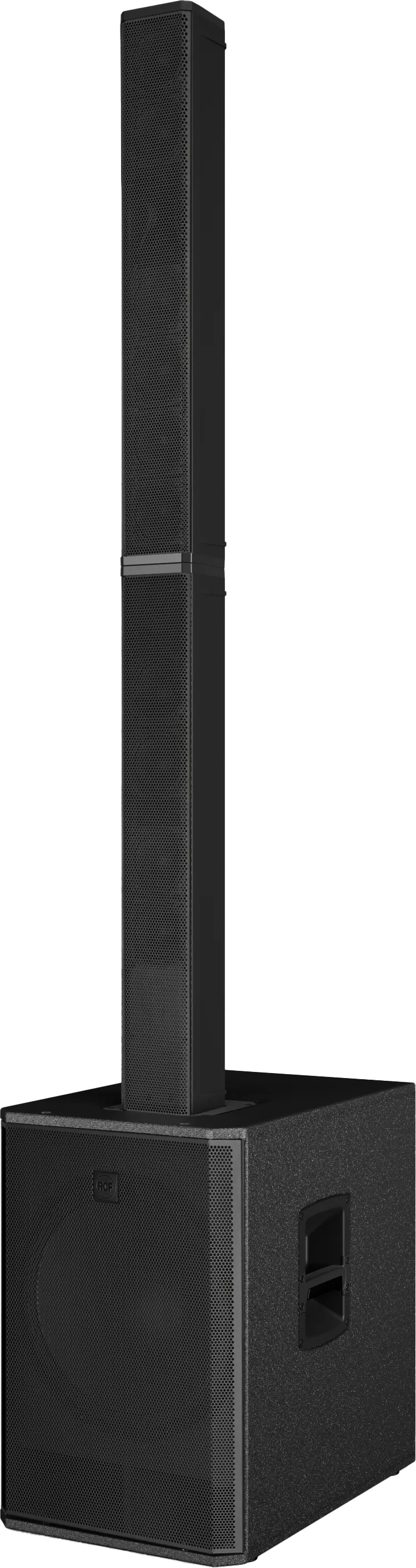 RCF EVOX V15