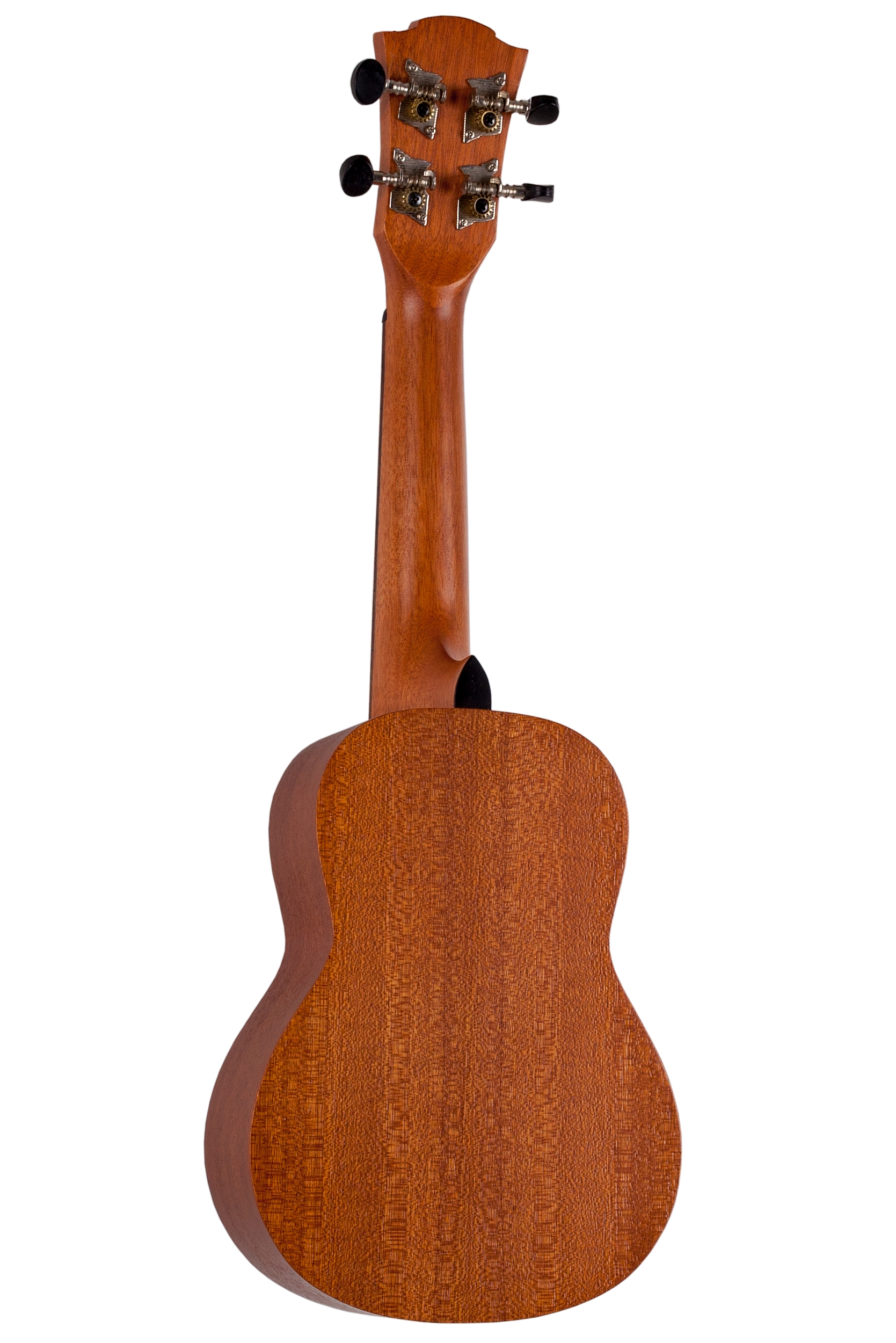Lag TKU 8 S2 TIKI Sopran Ukulele