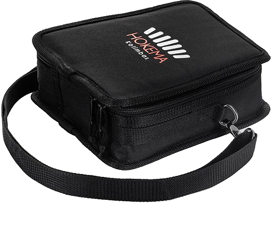 Hokema B17 Kalimba Bag