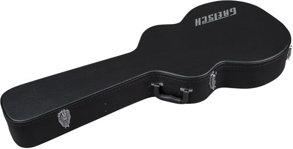 Gretsch Koffer G2622T Black