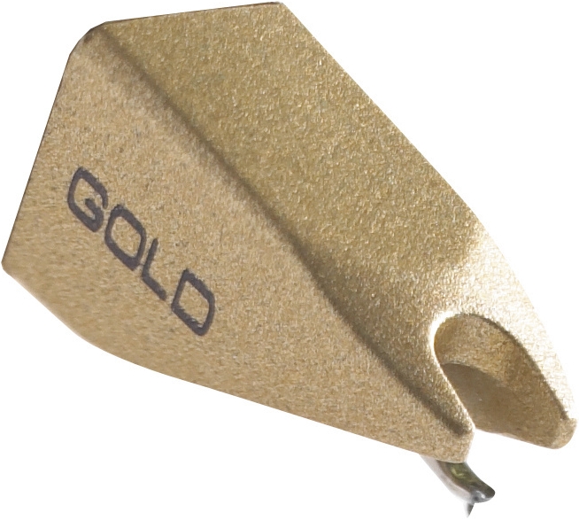 Ortofon Stylus Gold