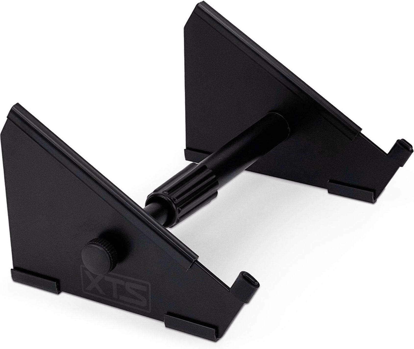 Analogue Cases XTS Stand Small – Bild 2