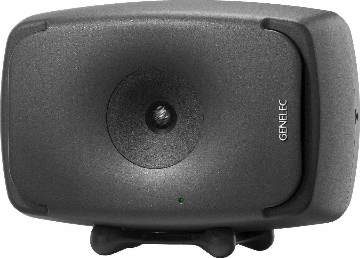 Genelec 8351 AP – Bild 5