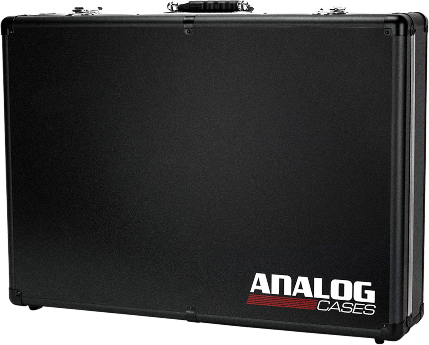 Analog Cases UNISON Case Akai MPC Key 37 – Bild 3