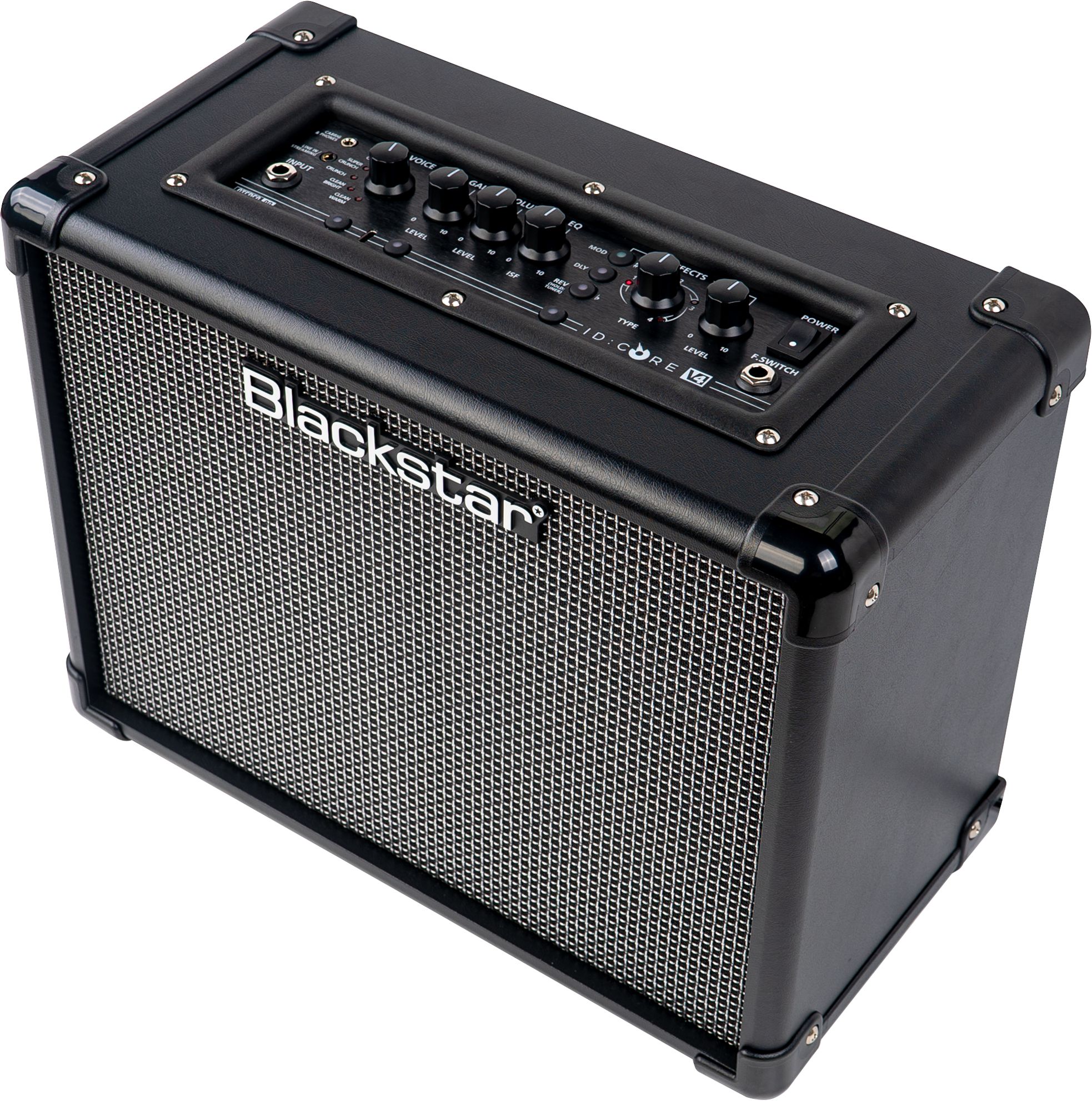 Blackstar ID:Core V4 20 Combo – Bild 5