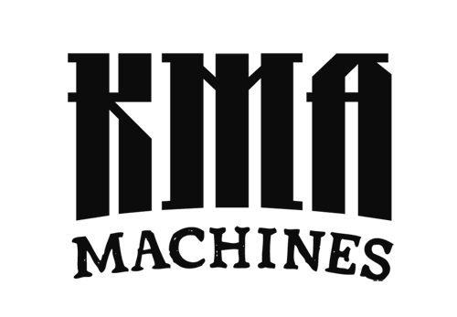 Logo KMA