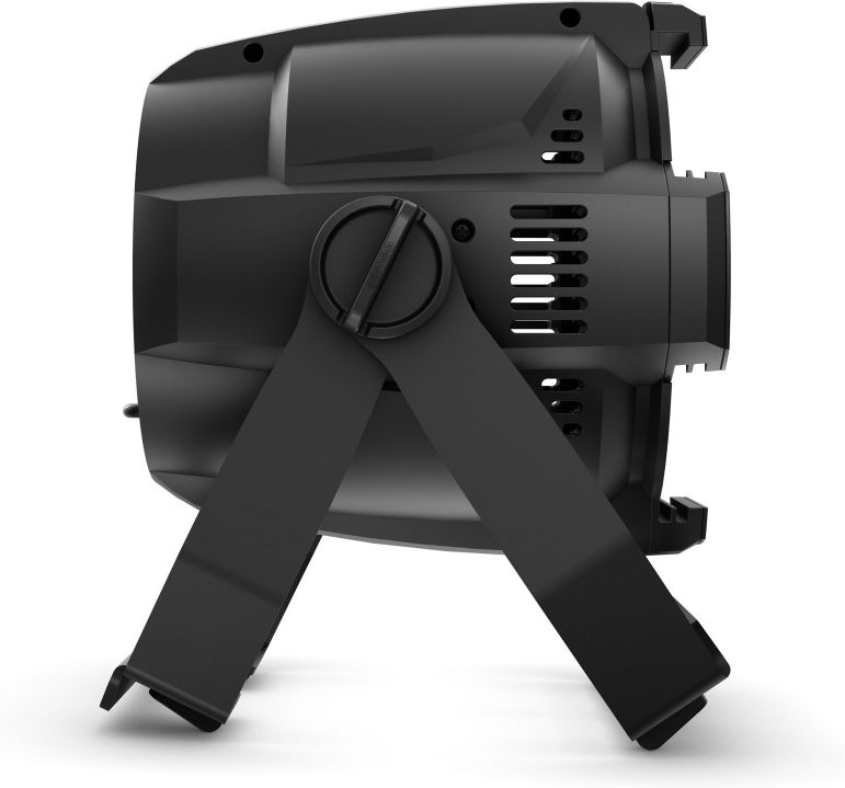Cameo STUDIO PAR 4 G2 – Bild 3
