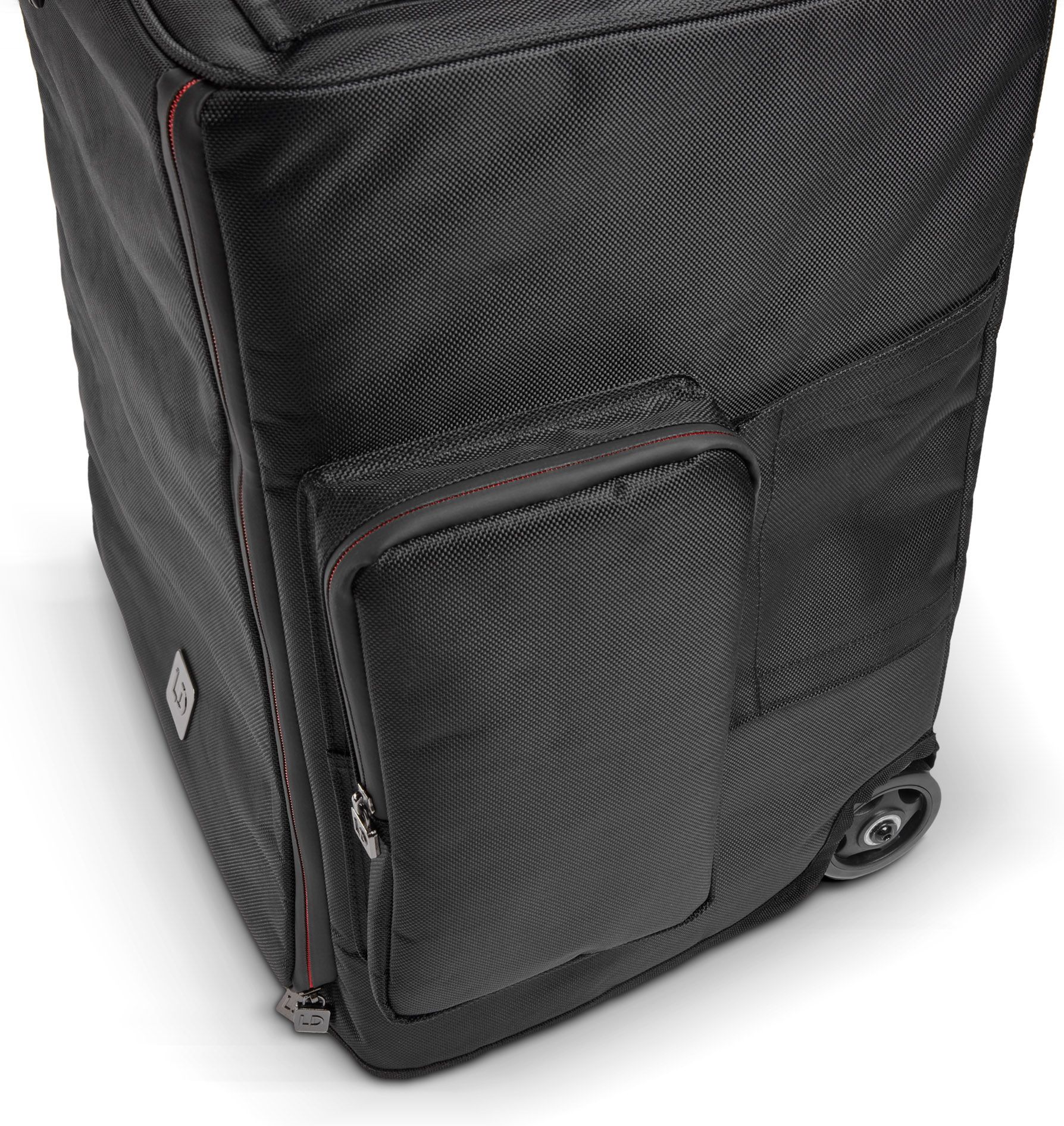 LD Systems ANNY 10 PC  – Bild 6