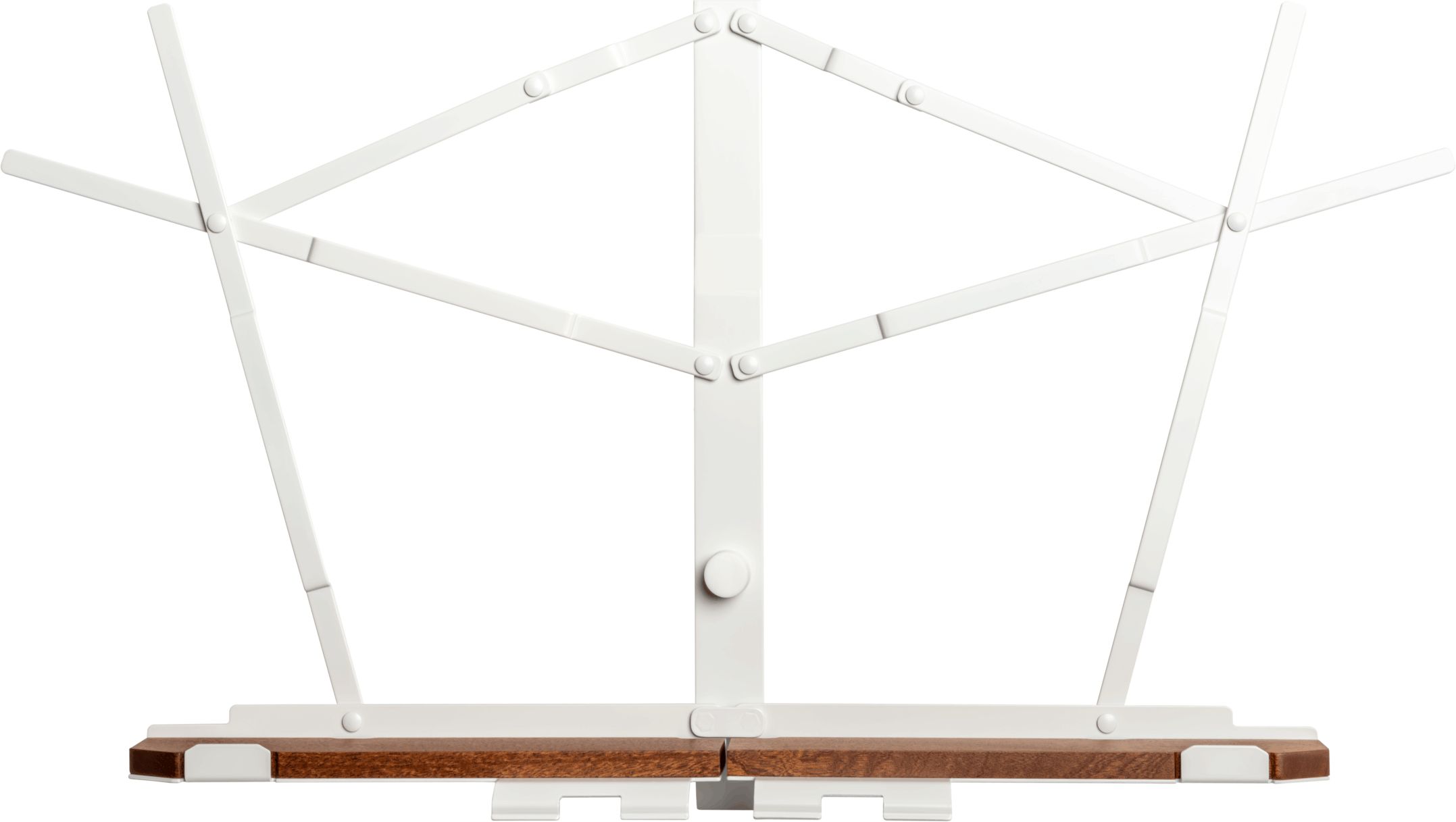 Arturia AstroLab Music Stand Arturia AstroLab Music Stand