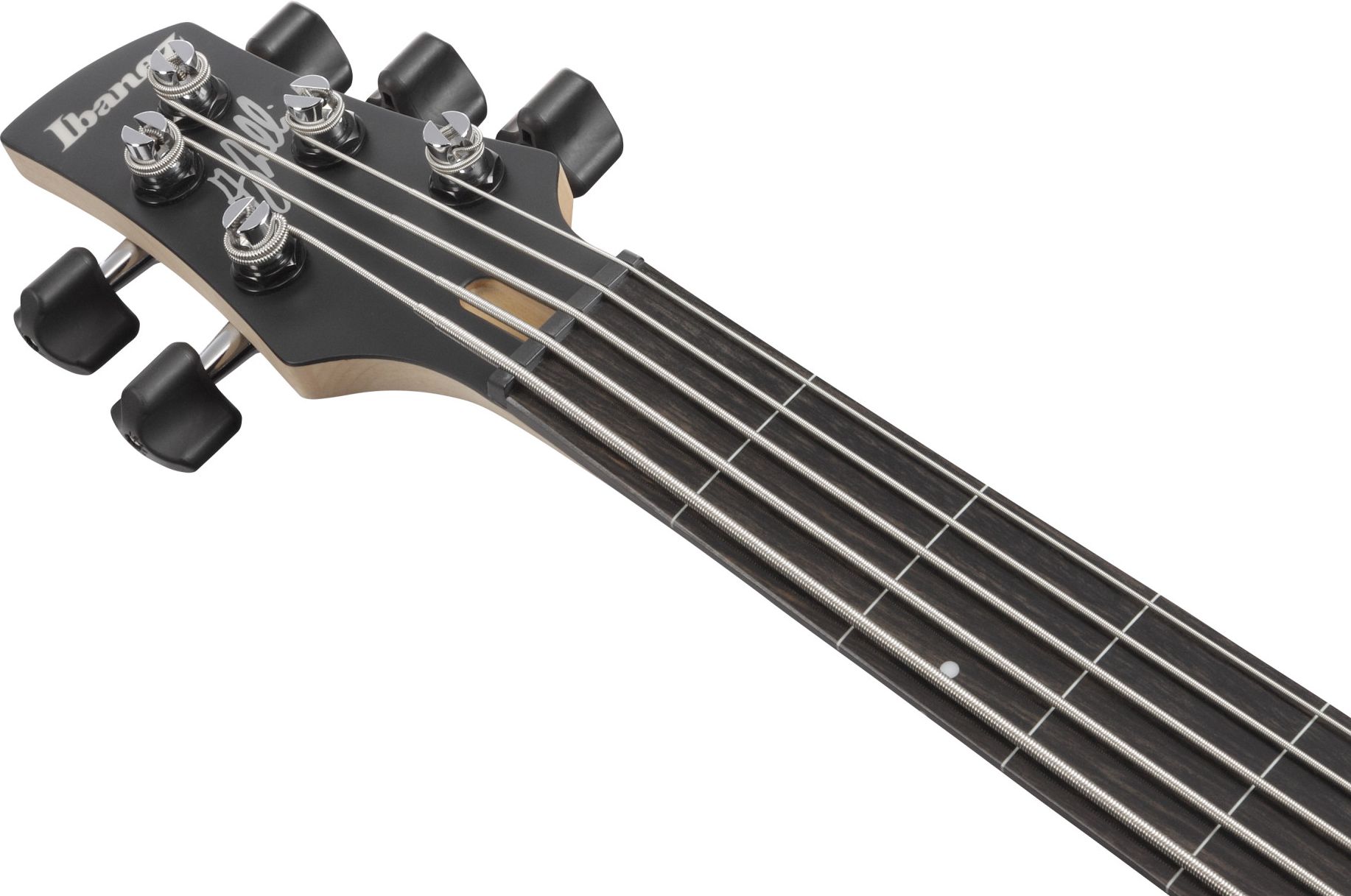 Ibanez GWB25TH-SWF – Bild 7