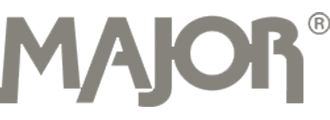 Major