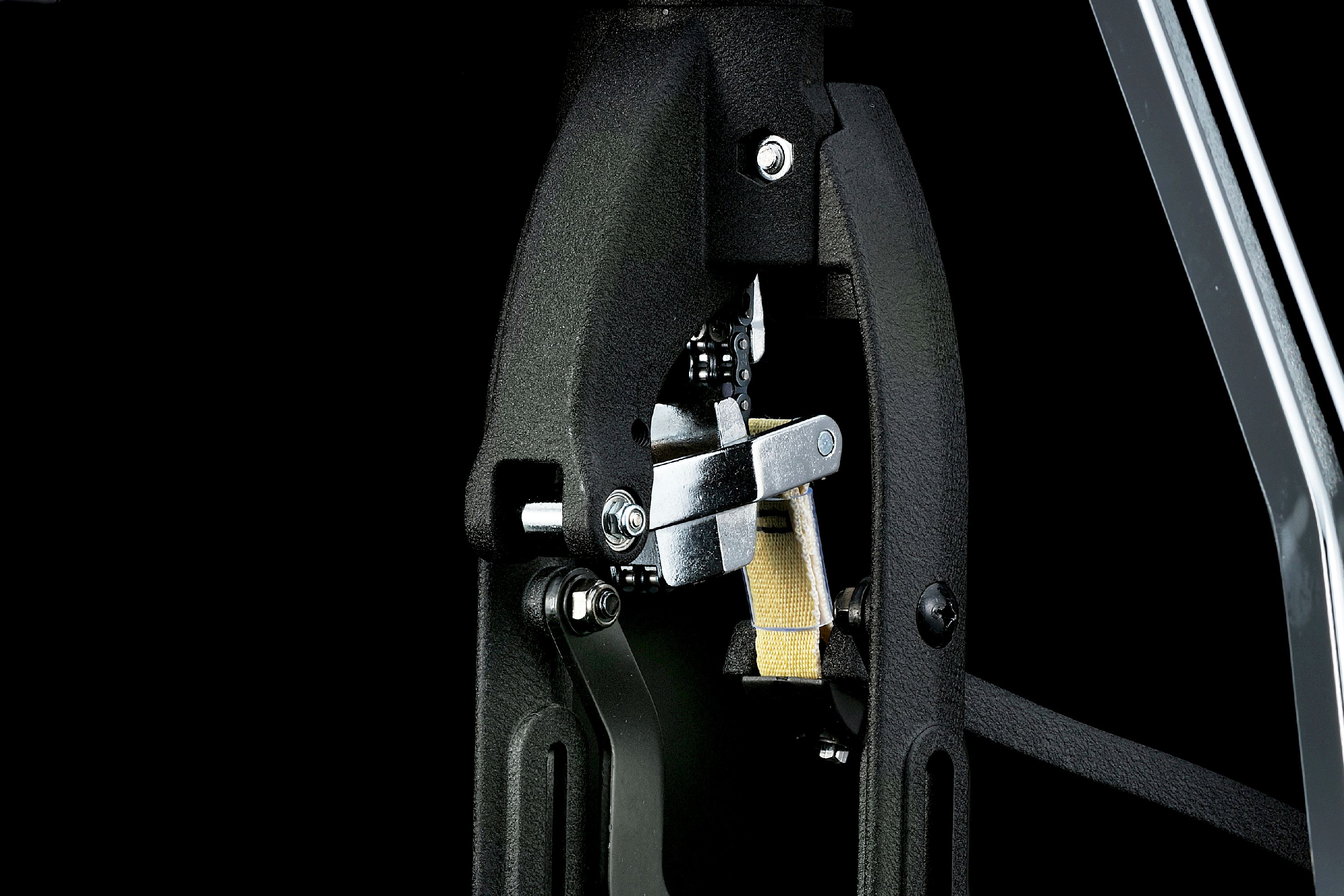 Tama HH905RH Iron Cobra Remote HiHat Tama HH905RH Iron Cobra Remote HiHat