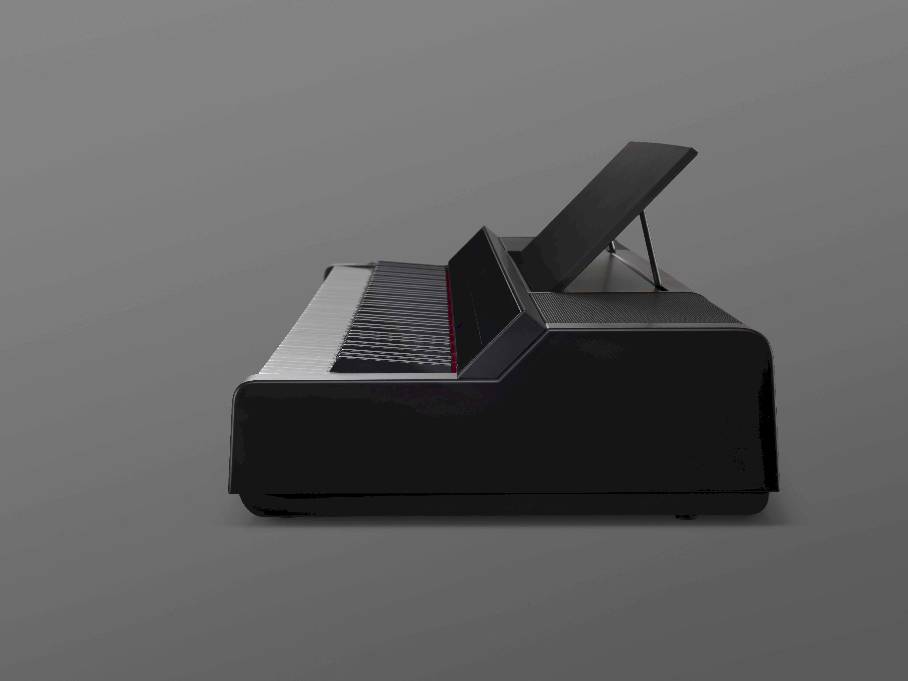 Yamaha P-S500 B Yamaha P-S500 B