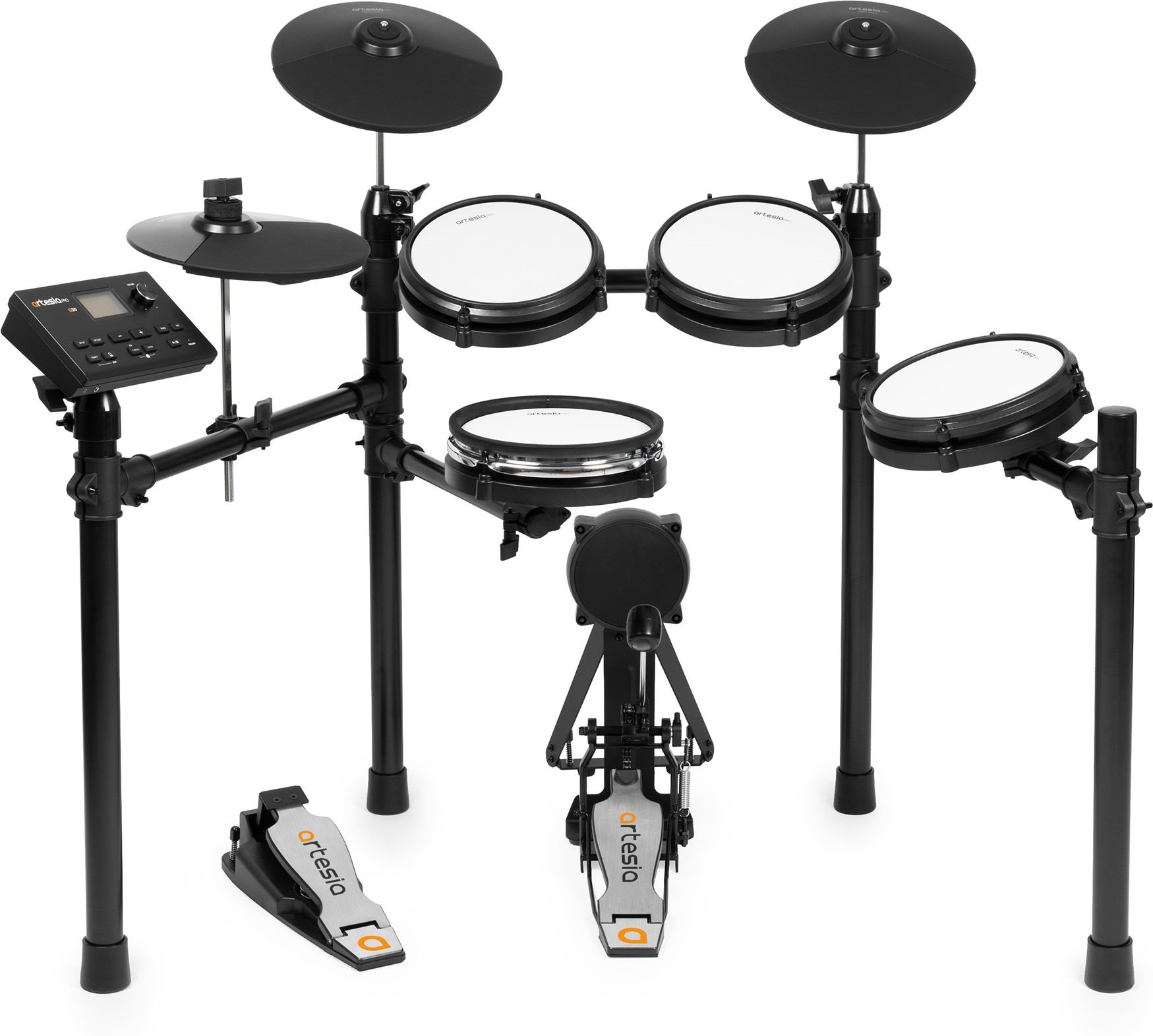 Artesia Legacy a30 Bundle – Bild 2