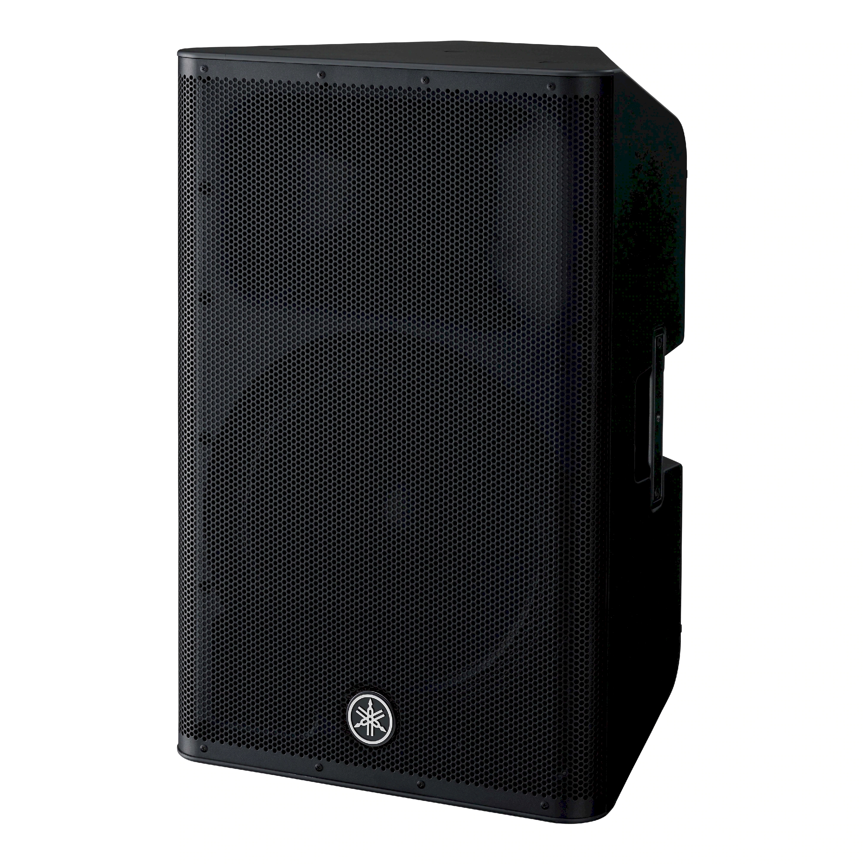 Yamaha DXR 15 MKII  – Bild 2