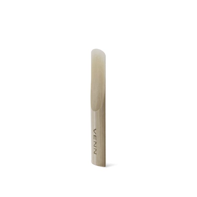 DAddario Woodwinds VENN Bb-Clarinet 3.0 – Bild 4