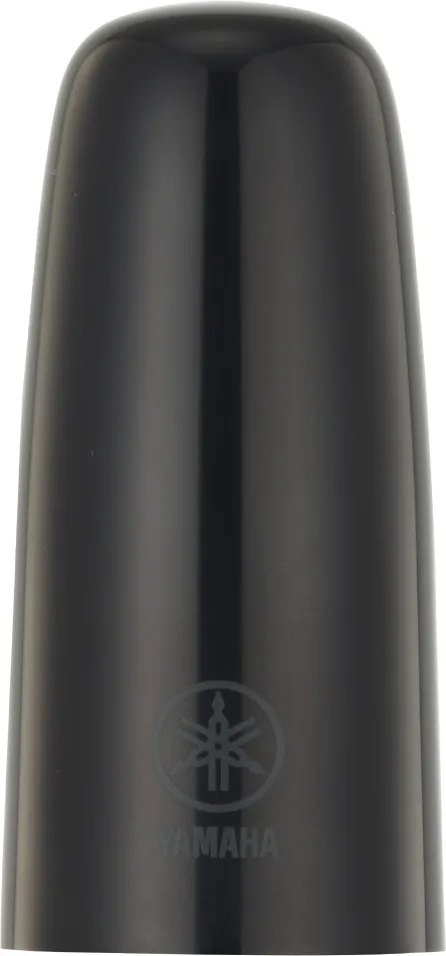 Yamaha YDS-152 Digital Saxophone – Bild 9