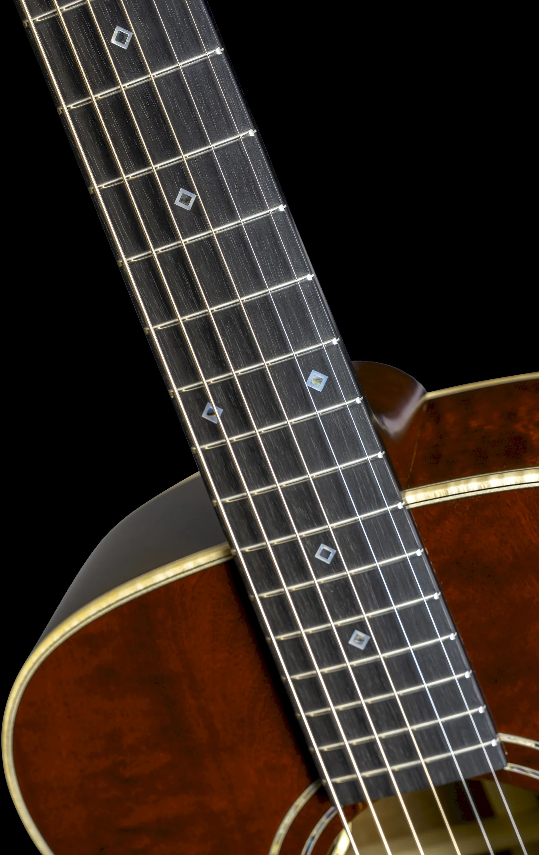 Lakewood M-15 P Deluxe – Bild 4