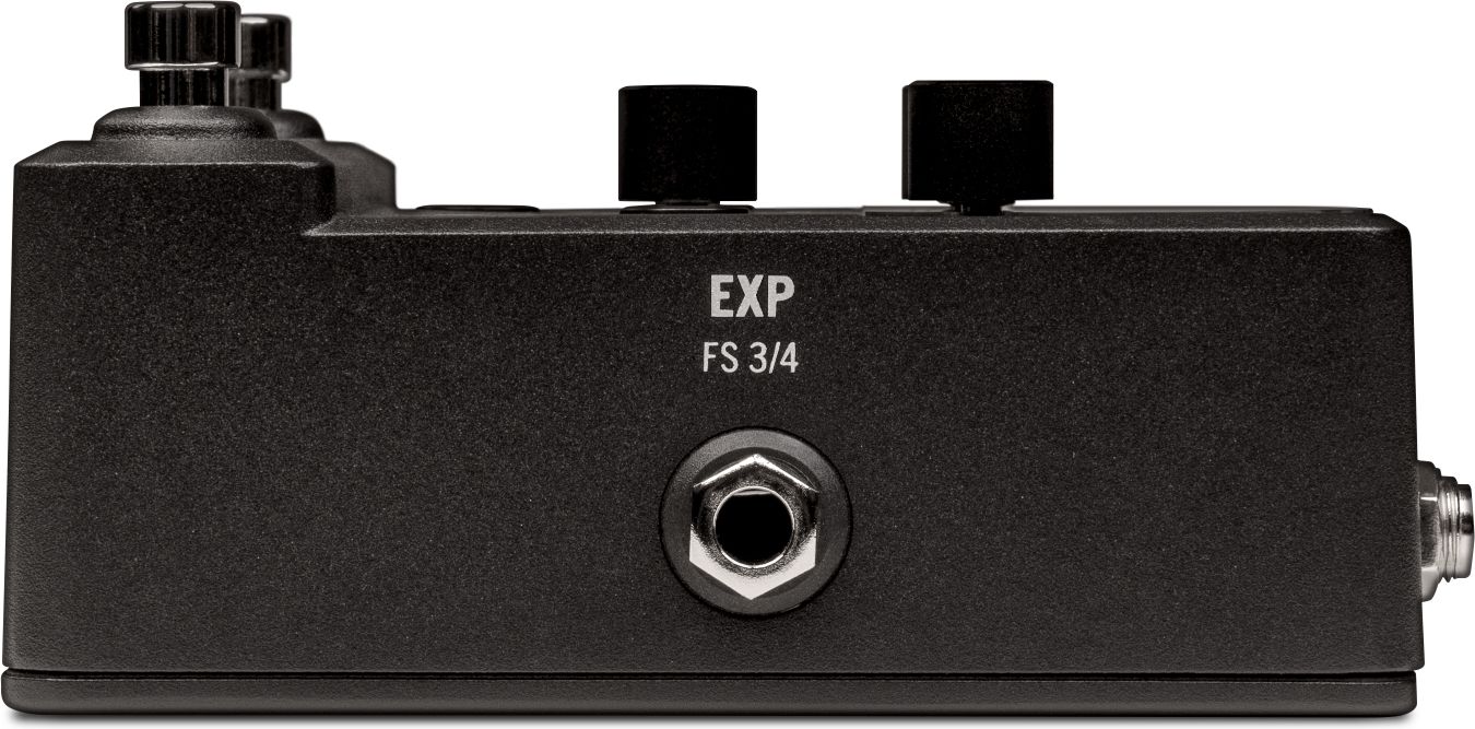 Line6 HX One – Bild 7