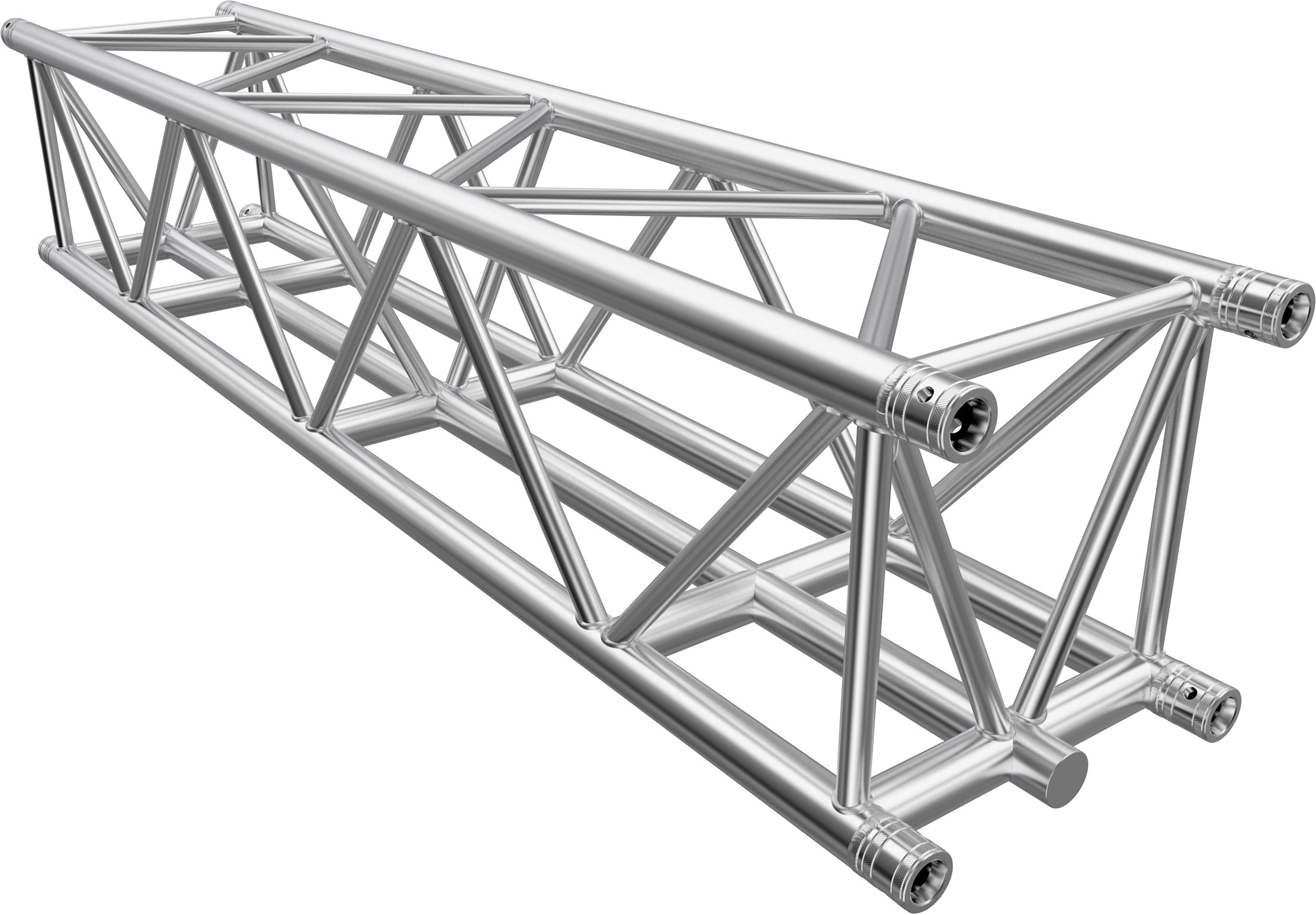Global Truss F45 200cm Global Truss F45 200cm