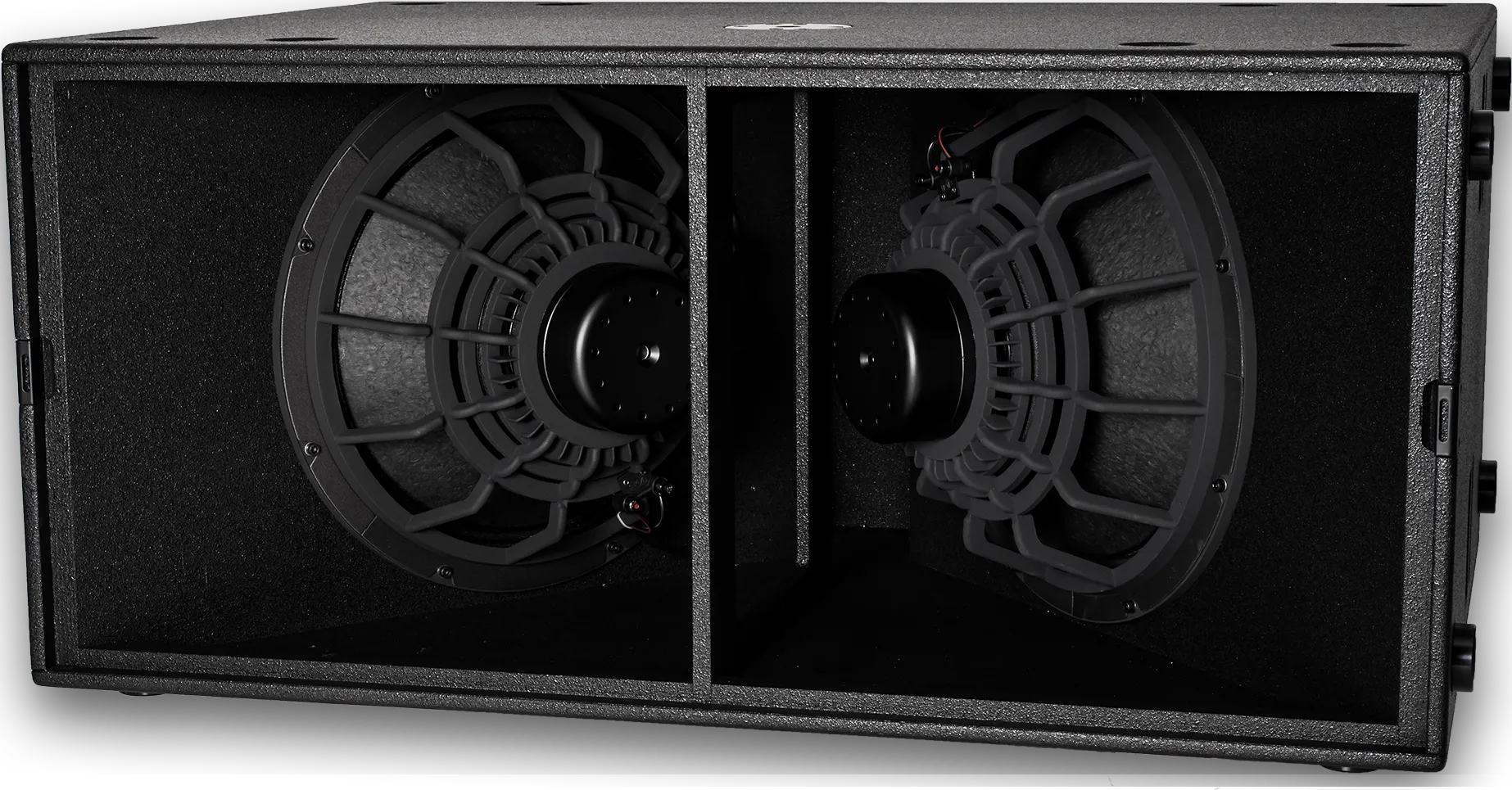 Solton Acoustic A 218 – Bild 2