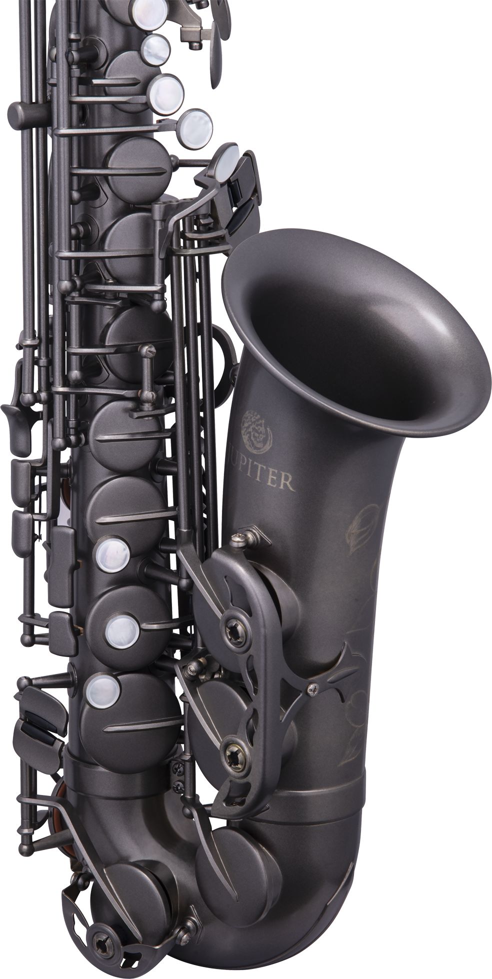 Jupiter JAS1100TSQ – Bild 2