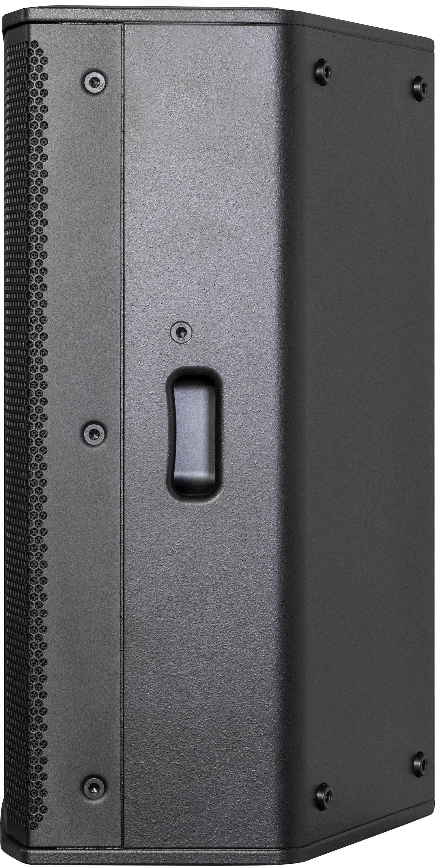 HK Audio LUNAR 112 XA – Bild 3