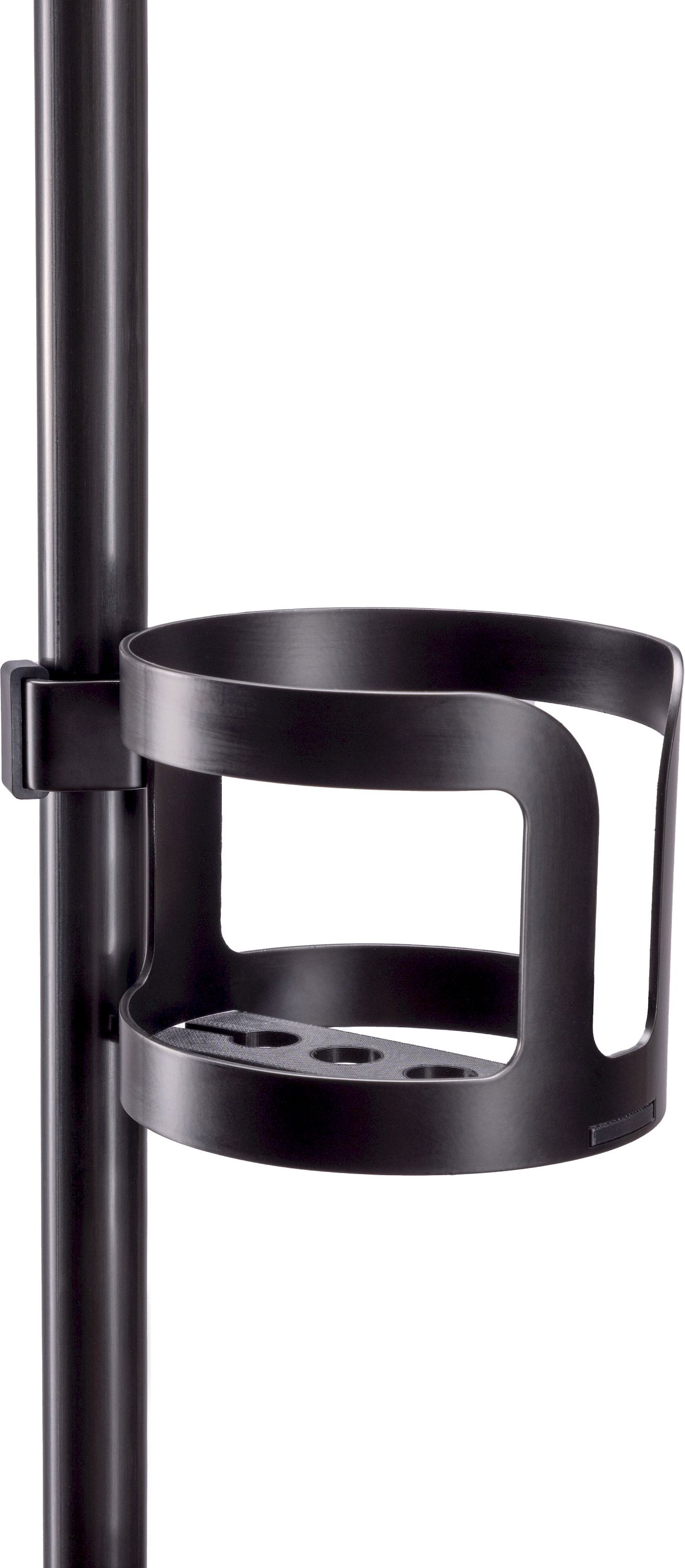 K&M 16026 Universal drink holderXL K&M 16026 Universal drink holderXL