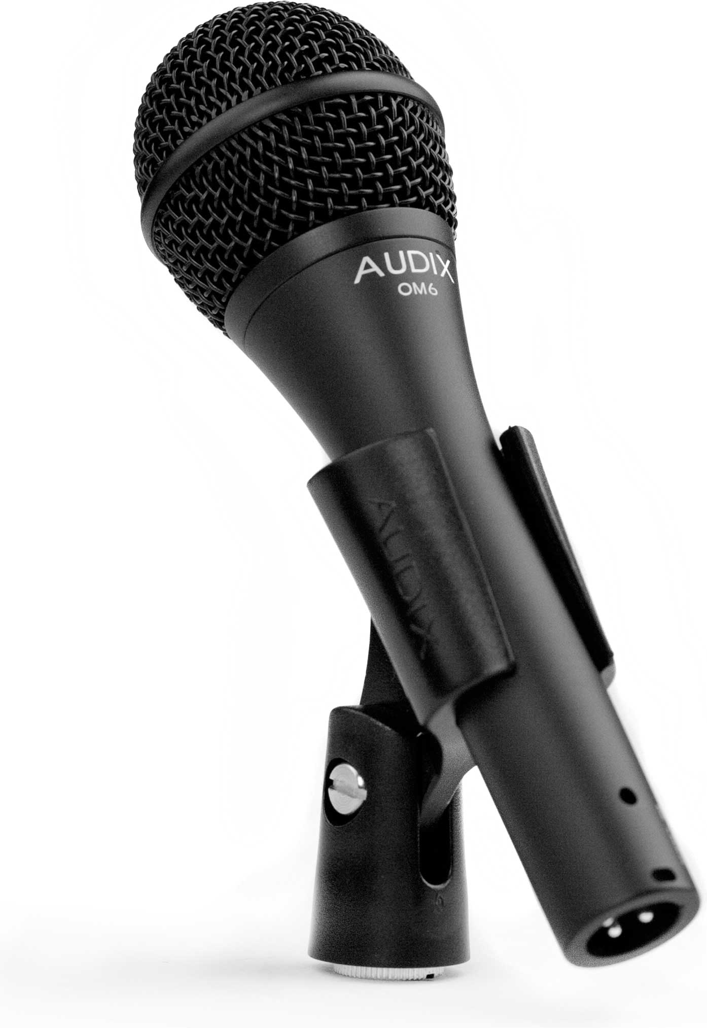 Audix OM 6  – Bild 2