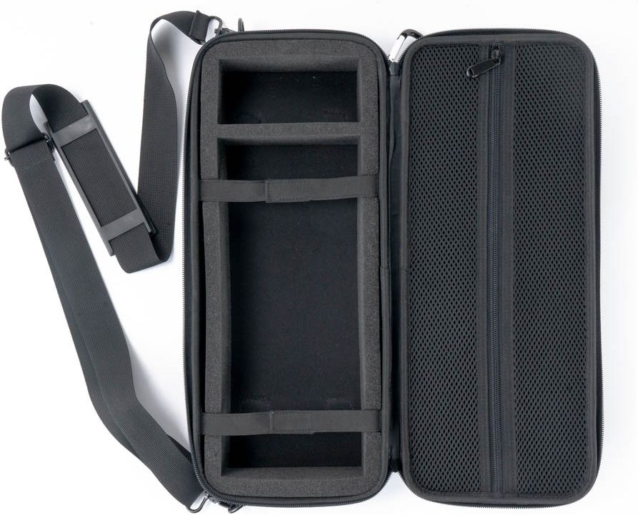 Reloop Premium Modular Bag XT – Bild 3
