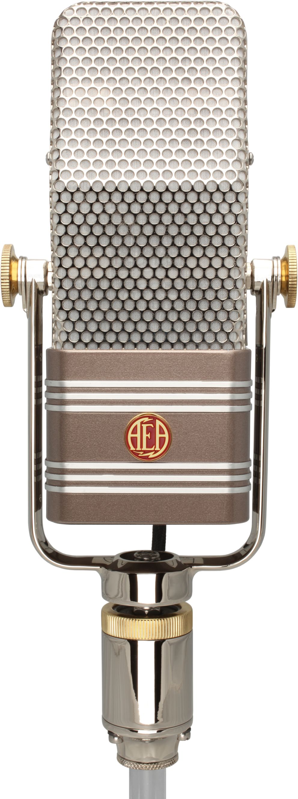 AEA A440