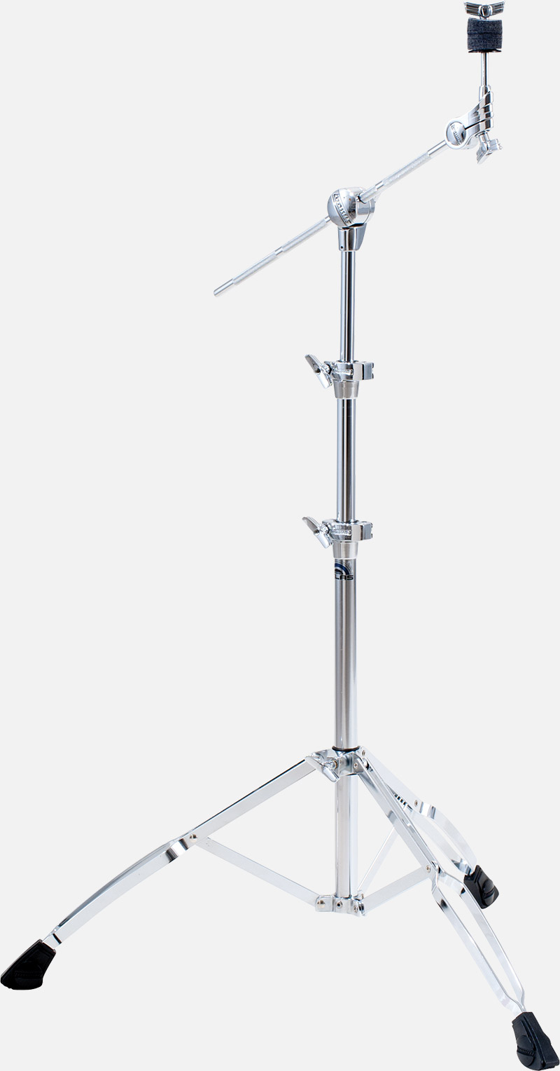Ludwig LASPACKDIR Atlas Std. Hardware Pack Ludwig LASPACKDIR Atlas Std. Hardware Pack