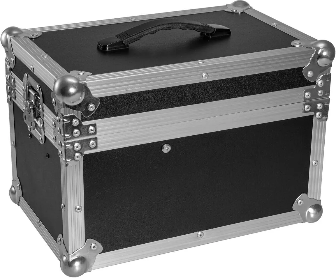 EUROLITE NH-20  – Bild 2